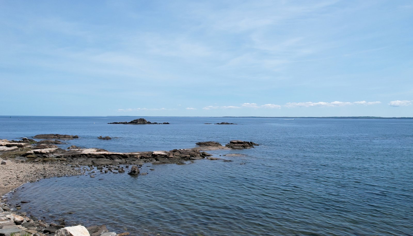 Image 34