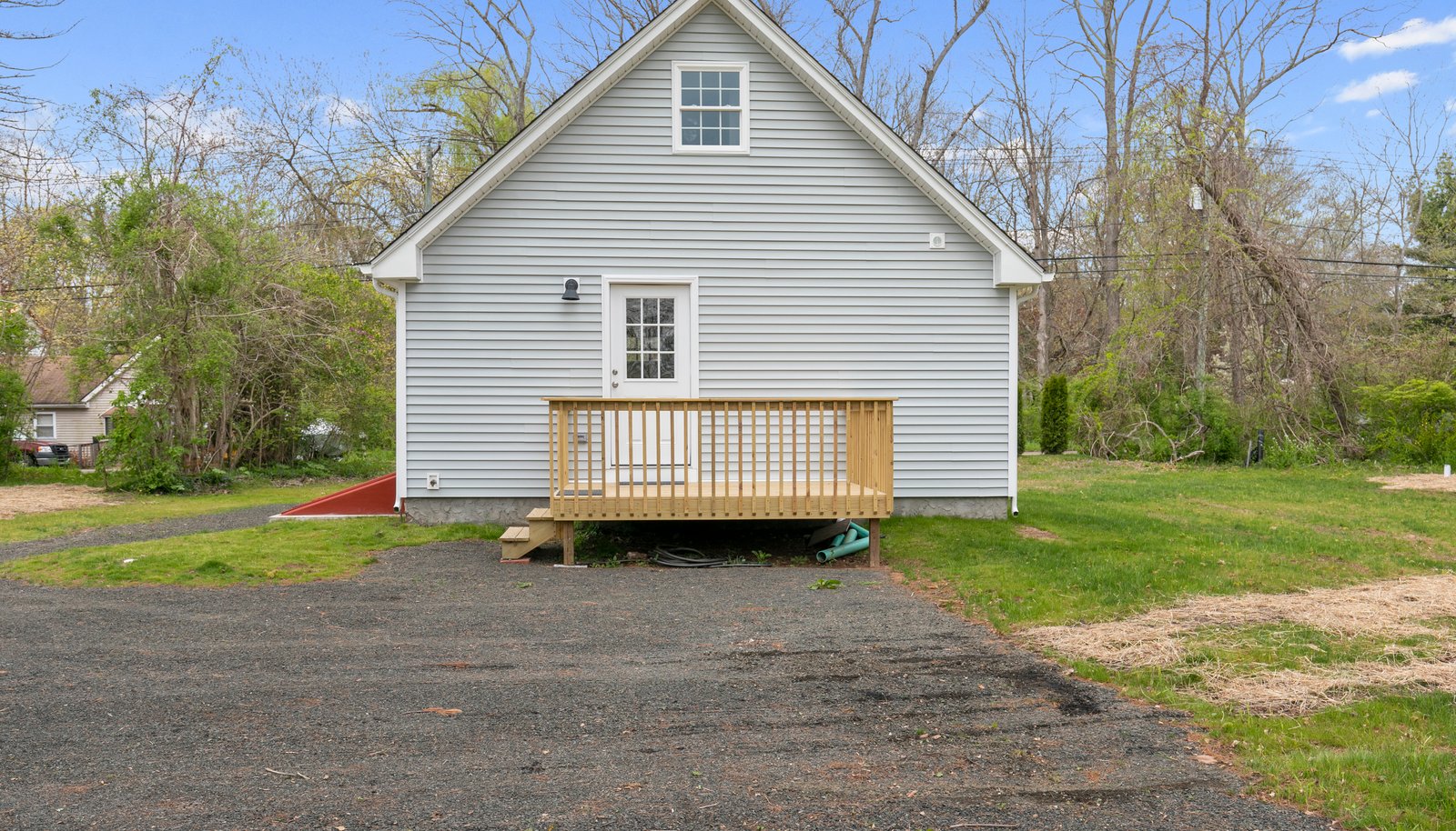 Image 28