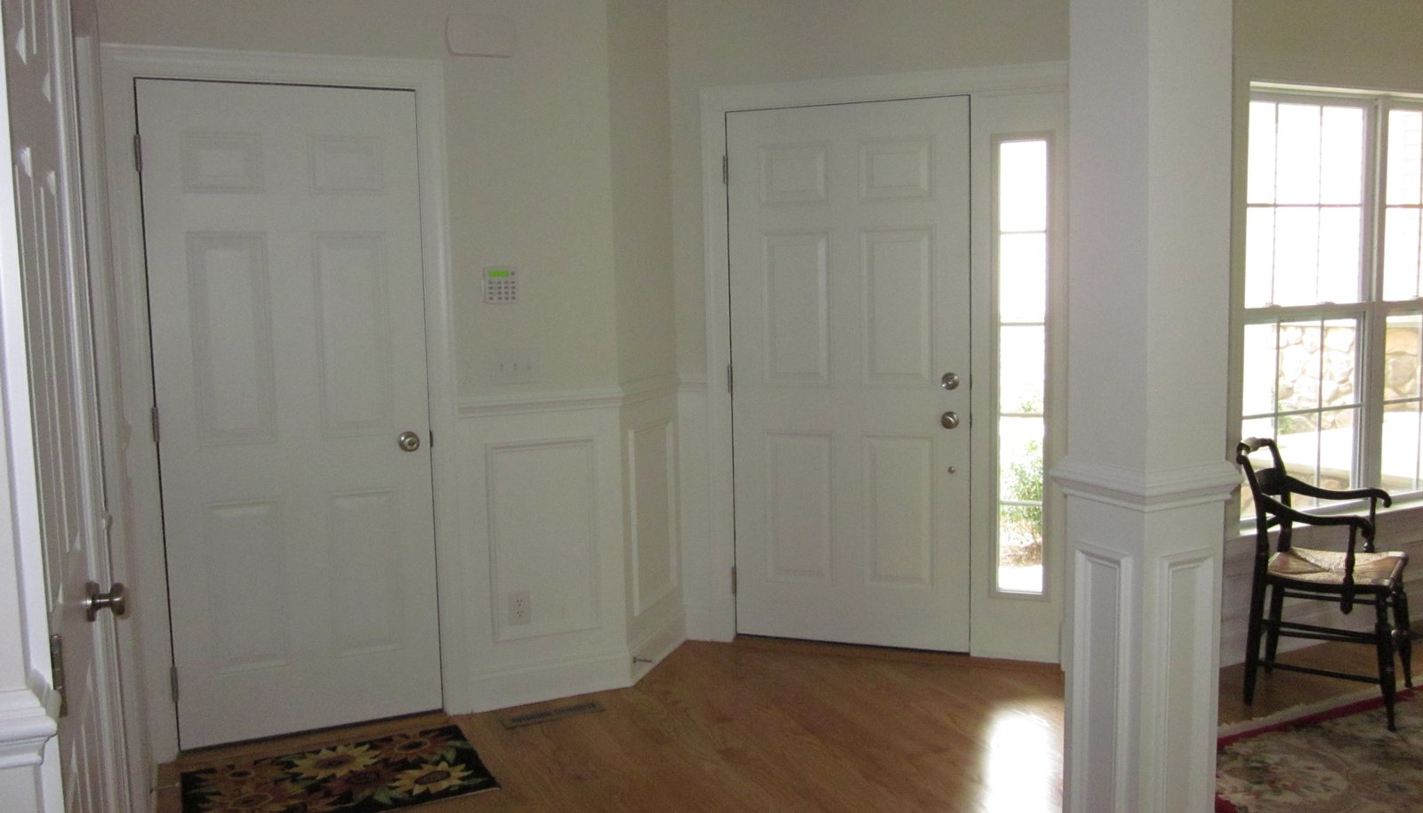Image 4