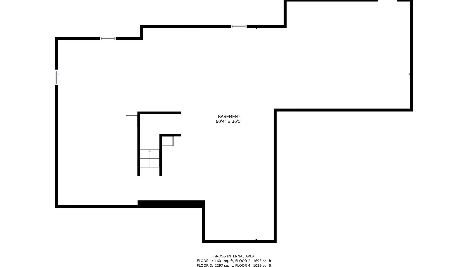 Image 37
