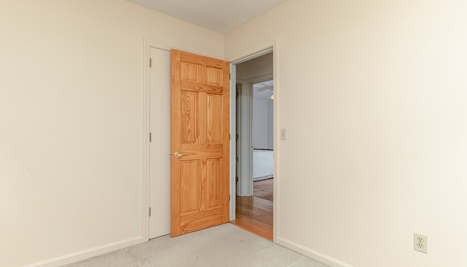 Image 20