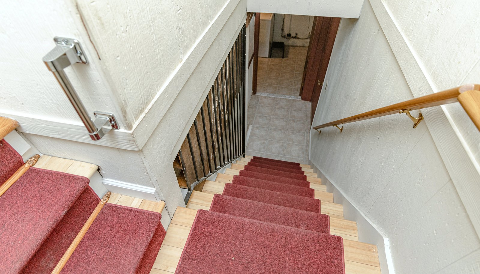 Image 21
