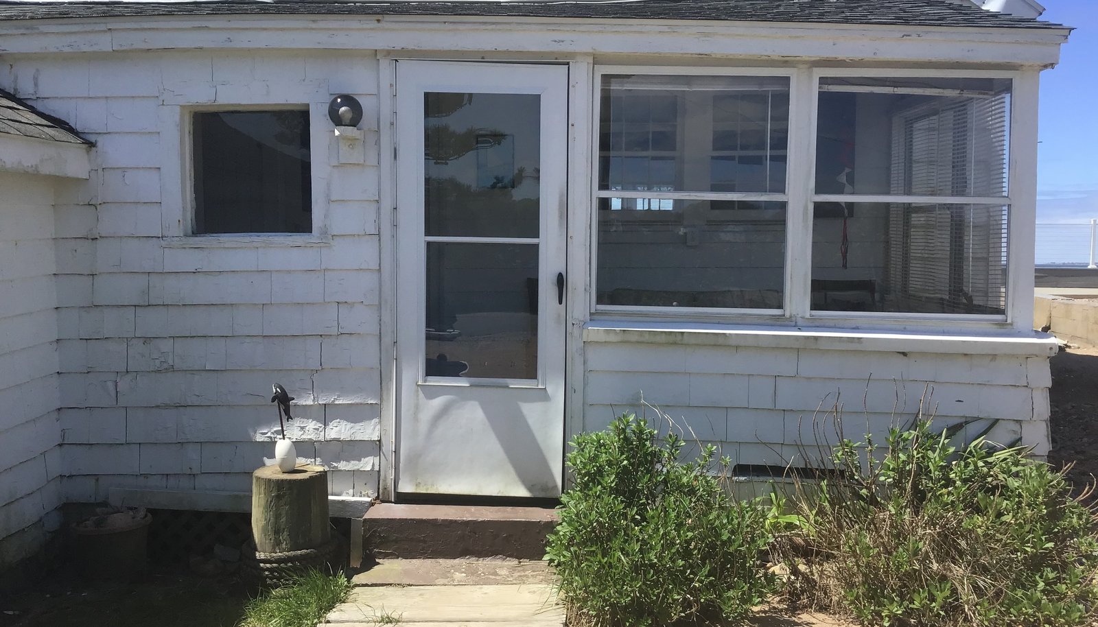 Image 19