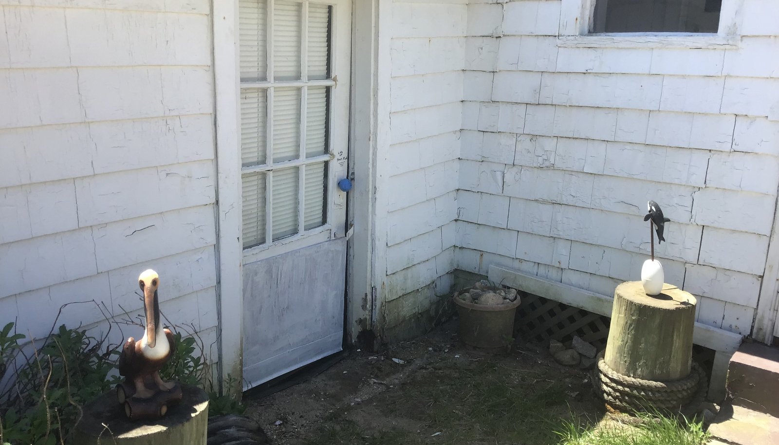 Image 22