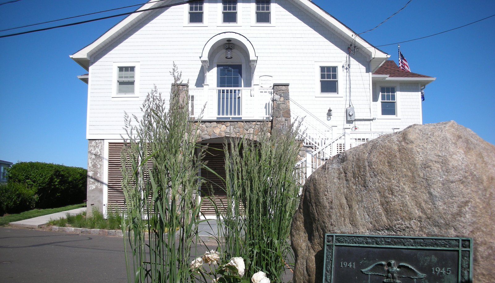 Image 38