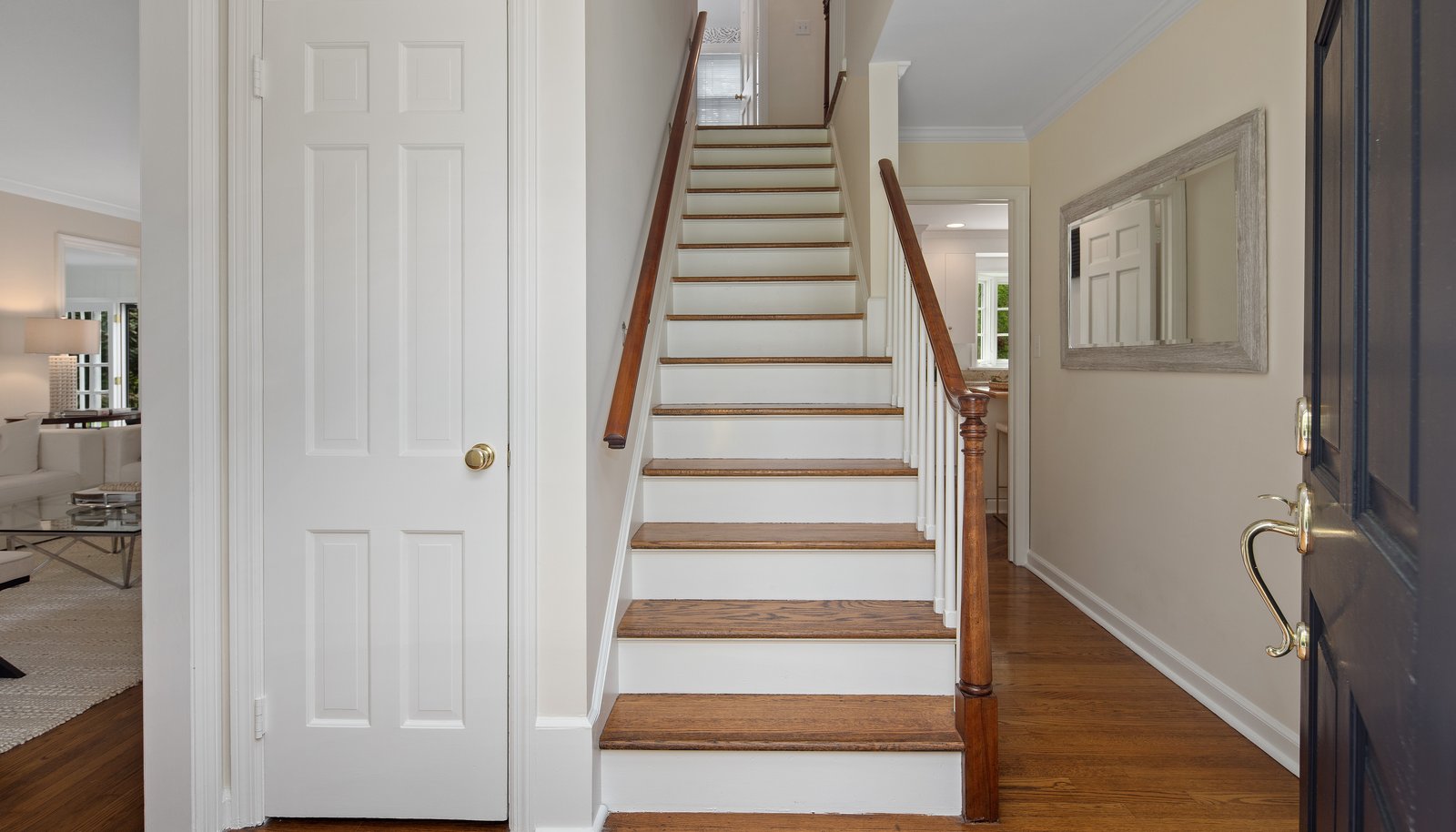 Image 18