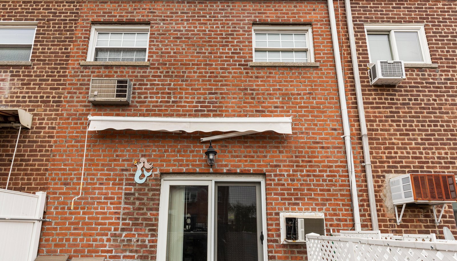Image 19