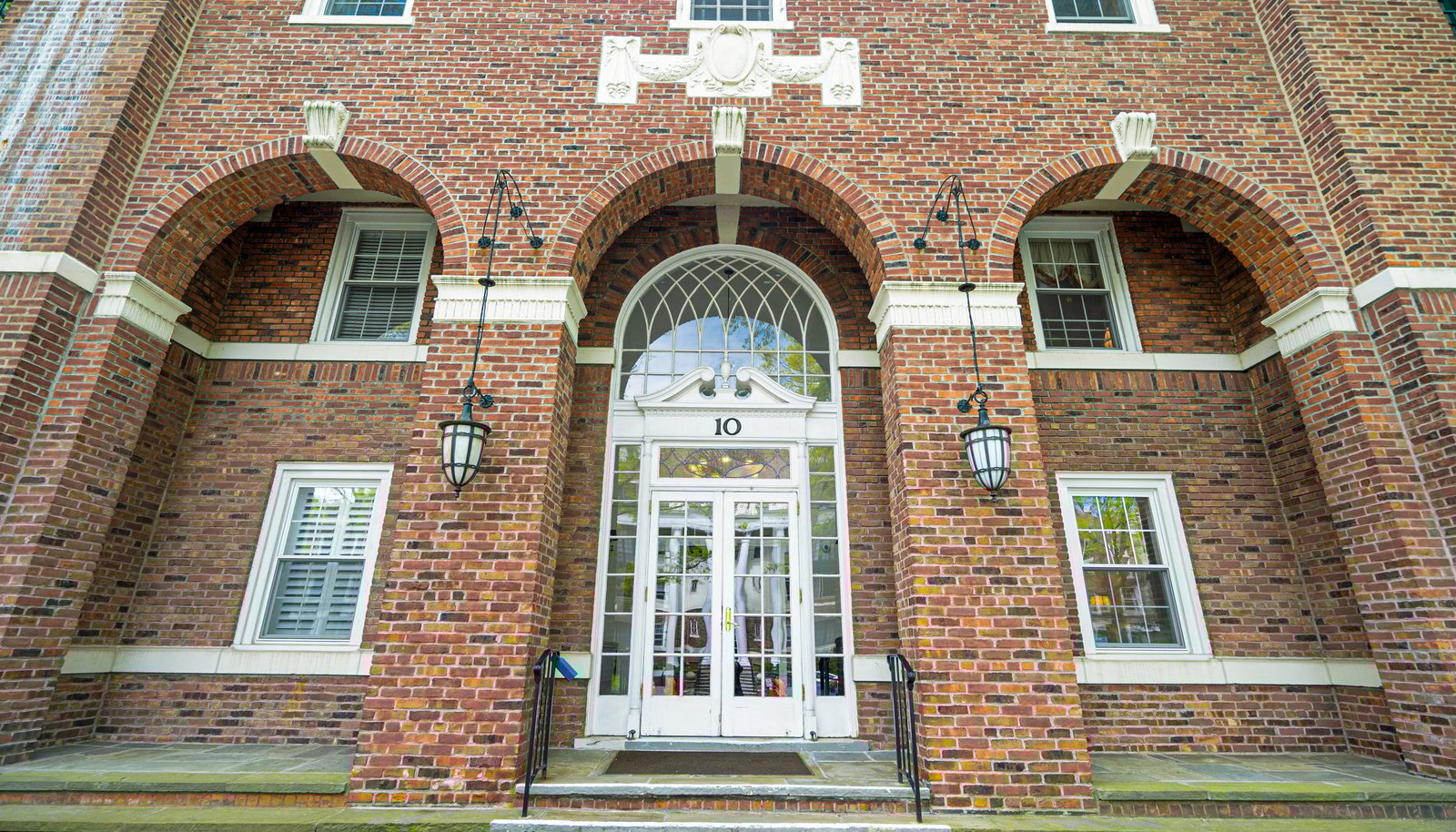 Image 6