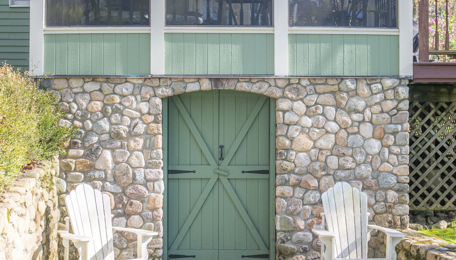 Image 8