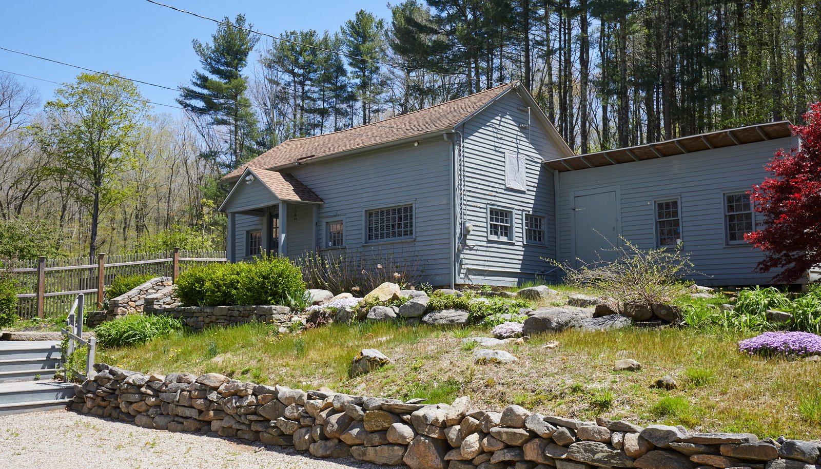 Image 34