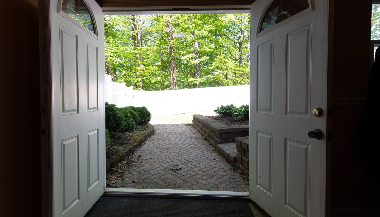 Image 30