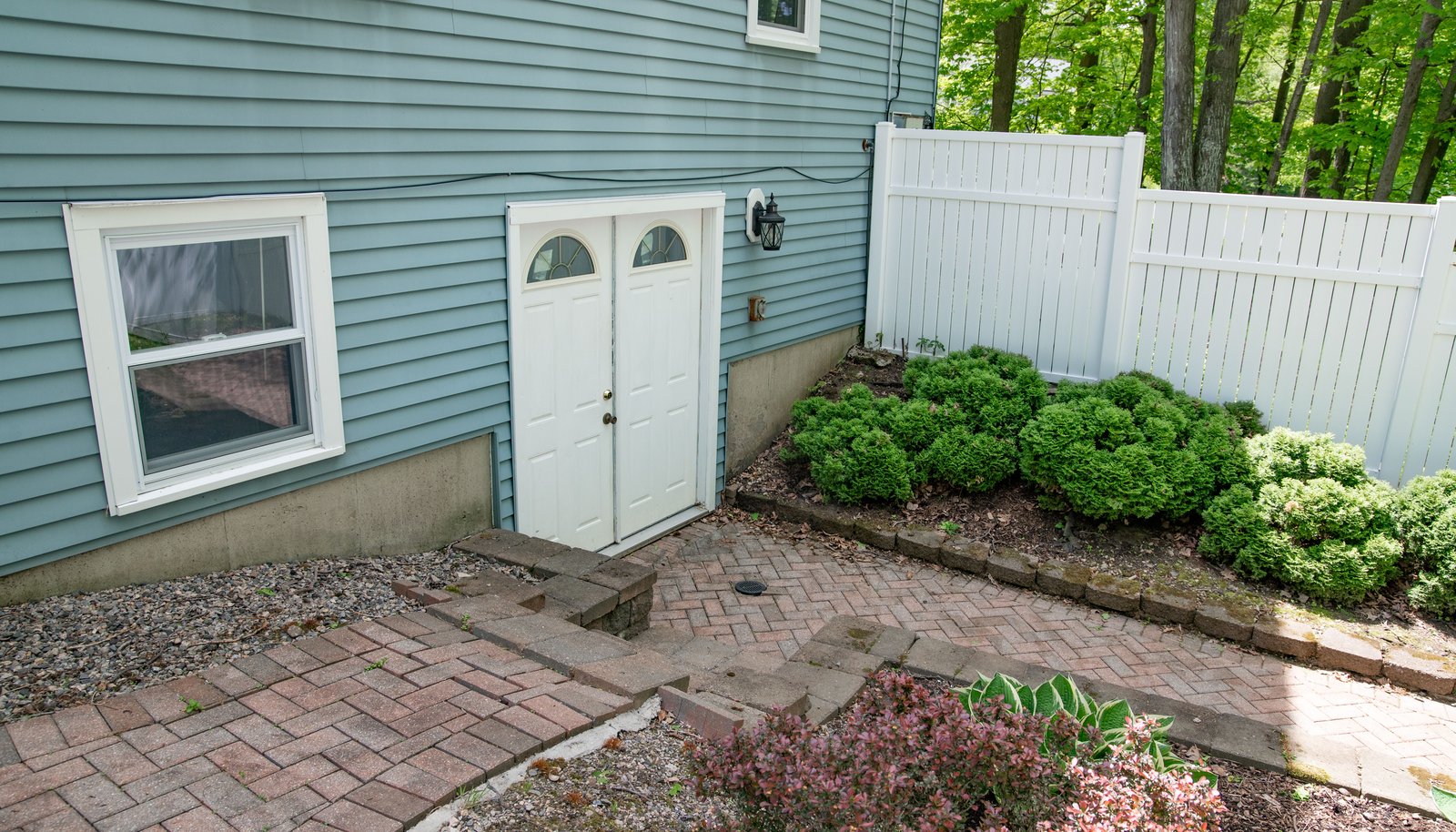 Image 31