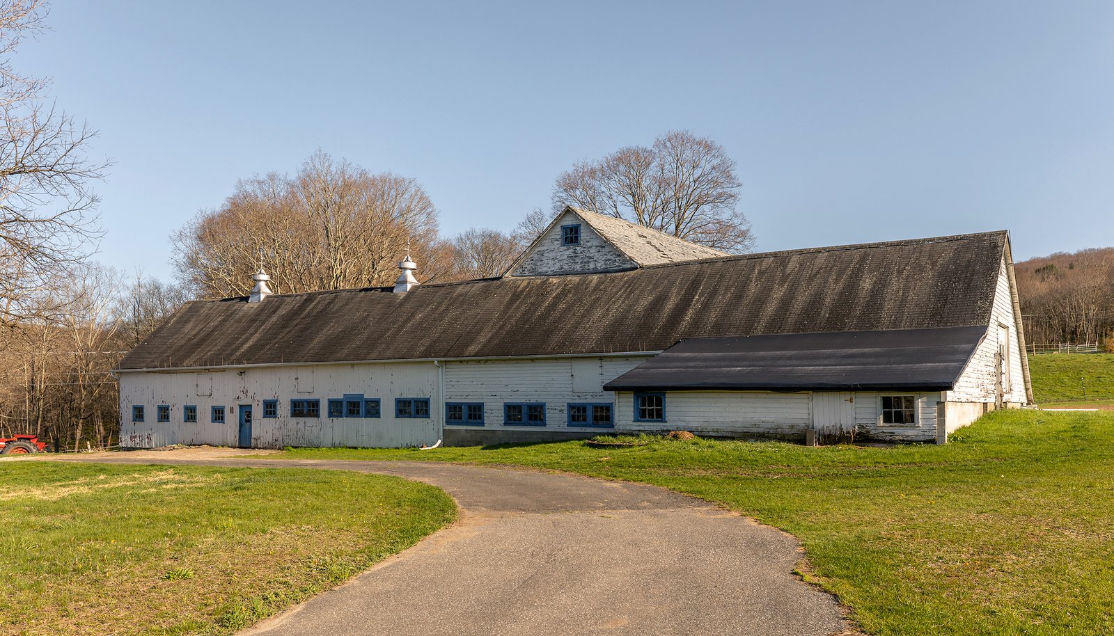 Image 11
