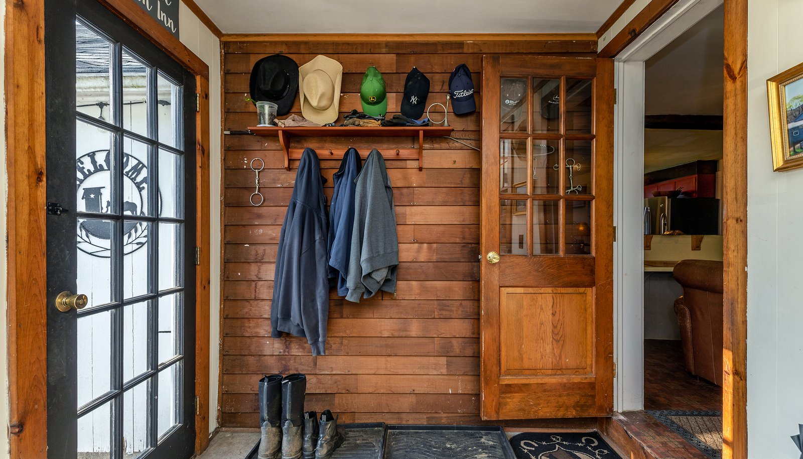 Image 12
