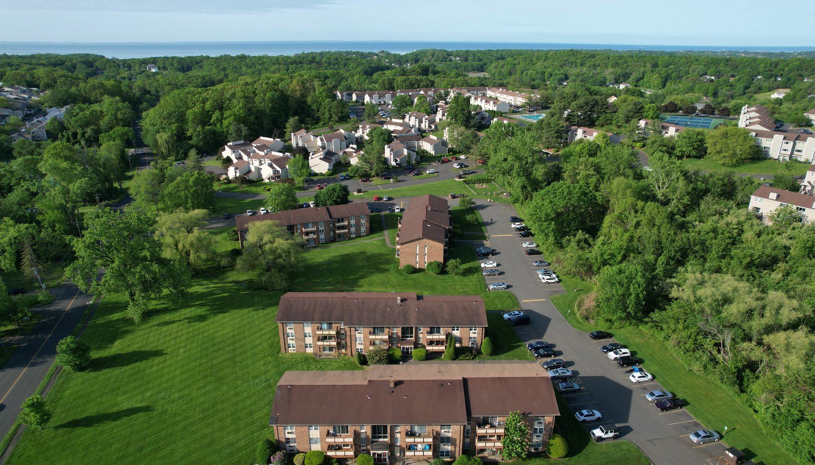 Image 21