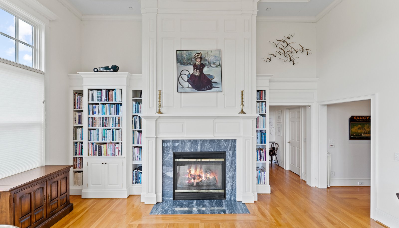 Image 9