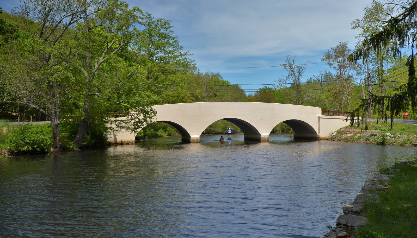 Image 33