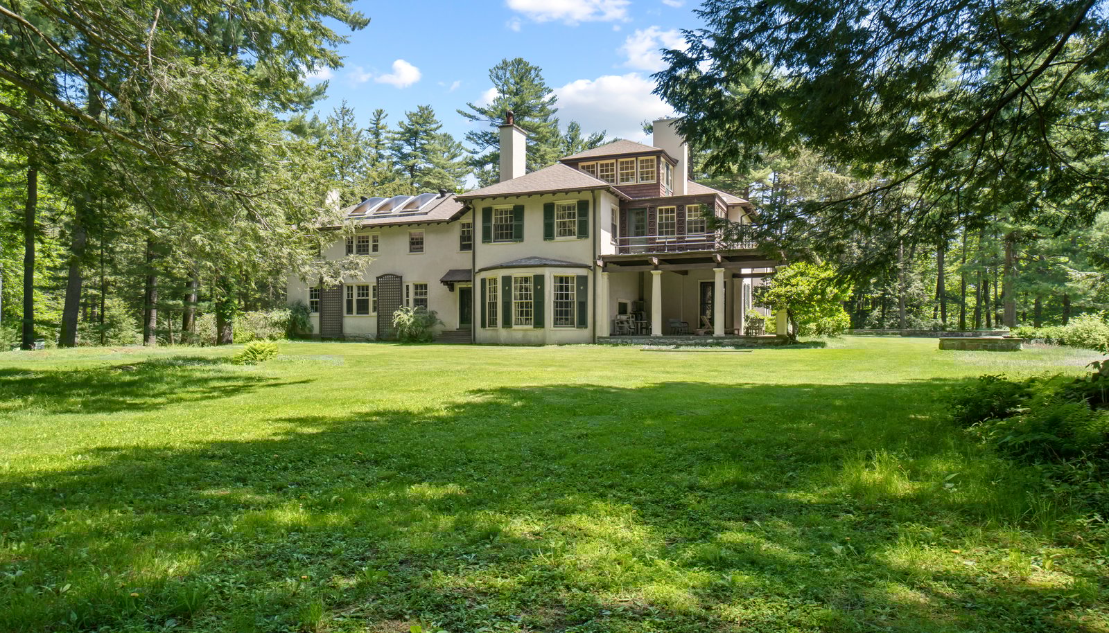 Image 5