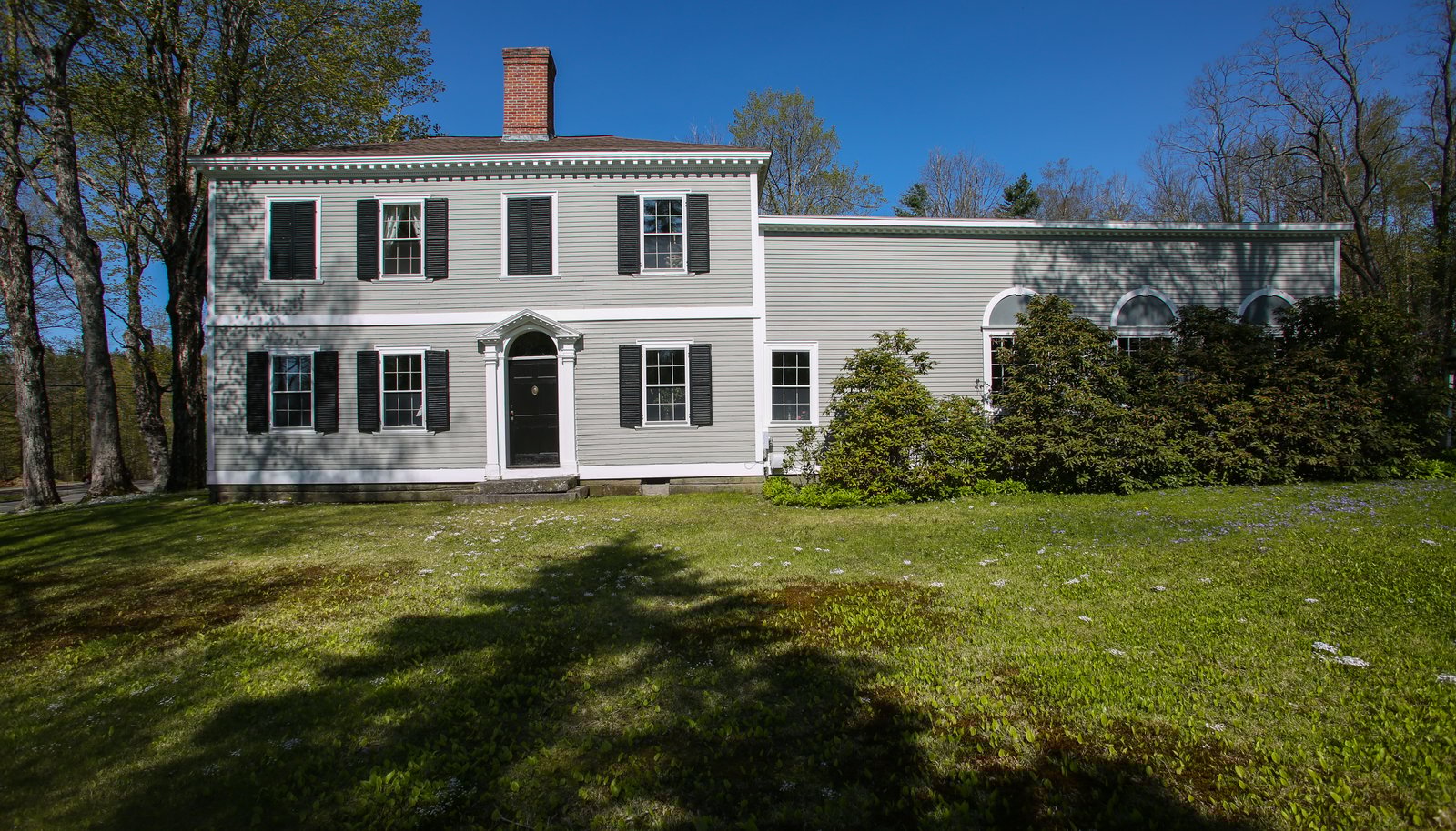 Image 7