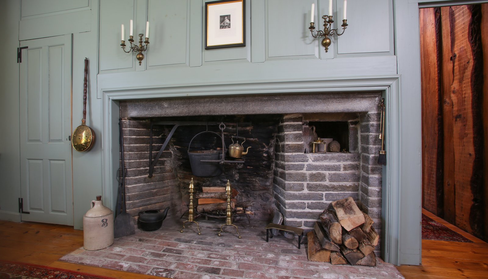 Image 18