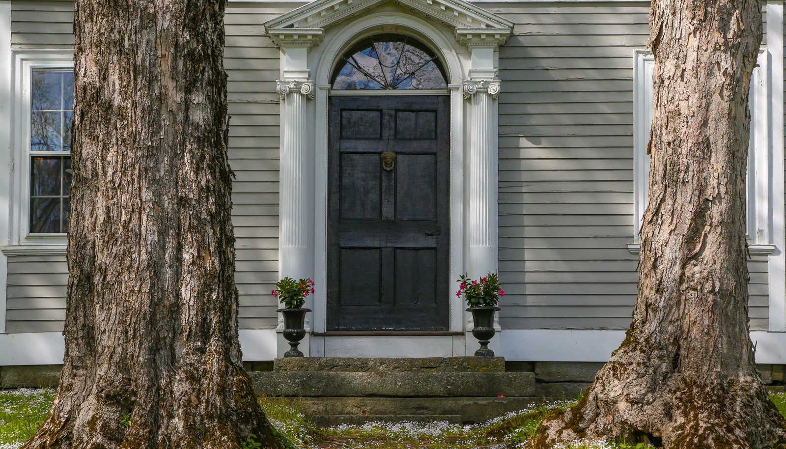 Image 48