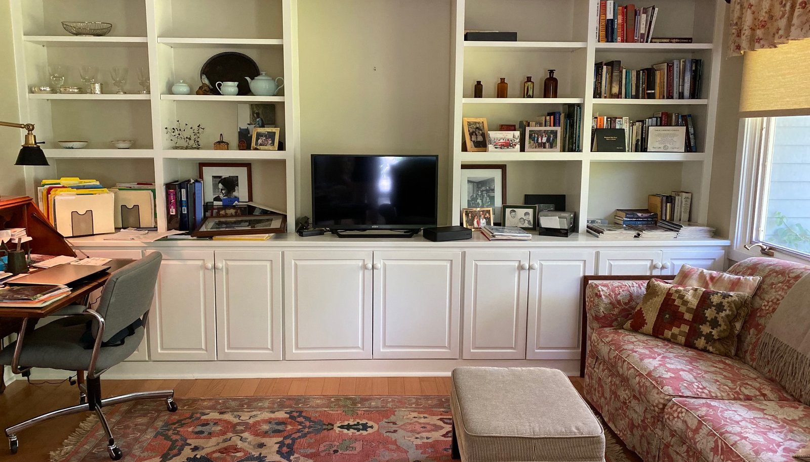 Image 5