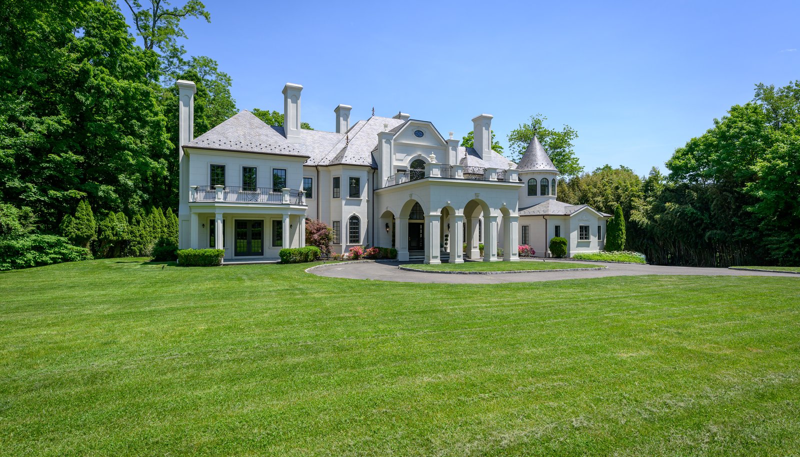 Image 7