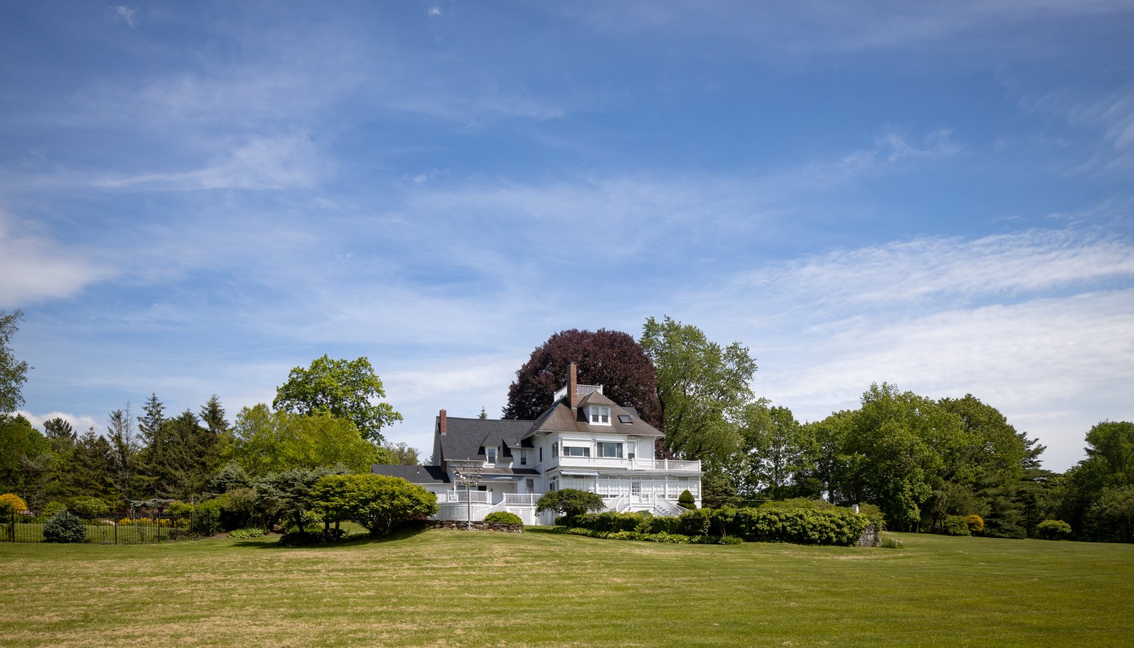 Image 32