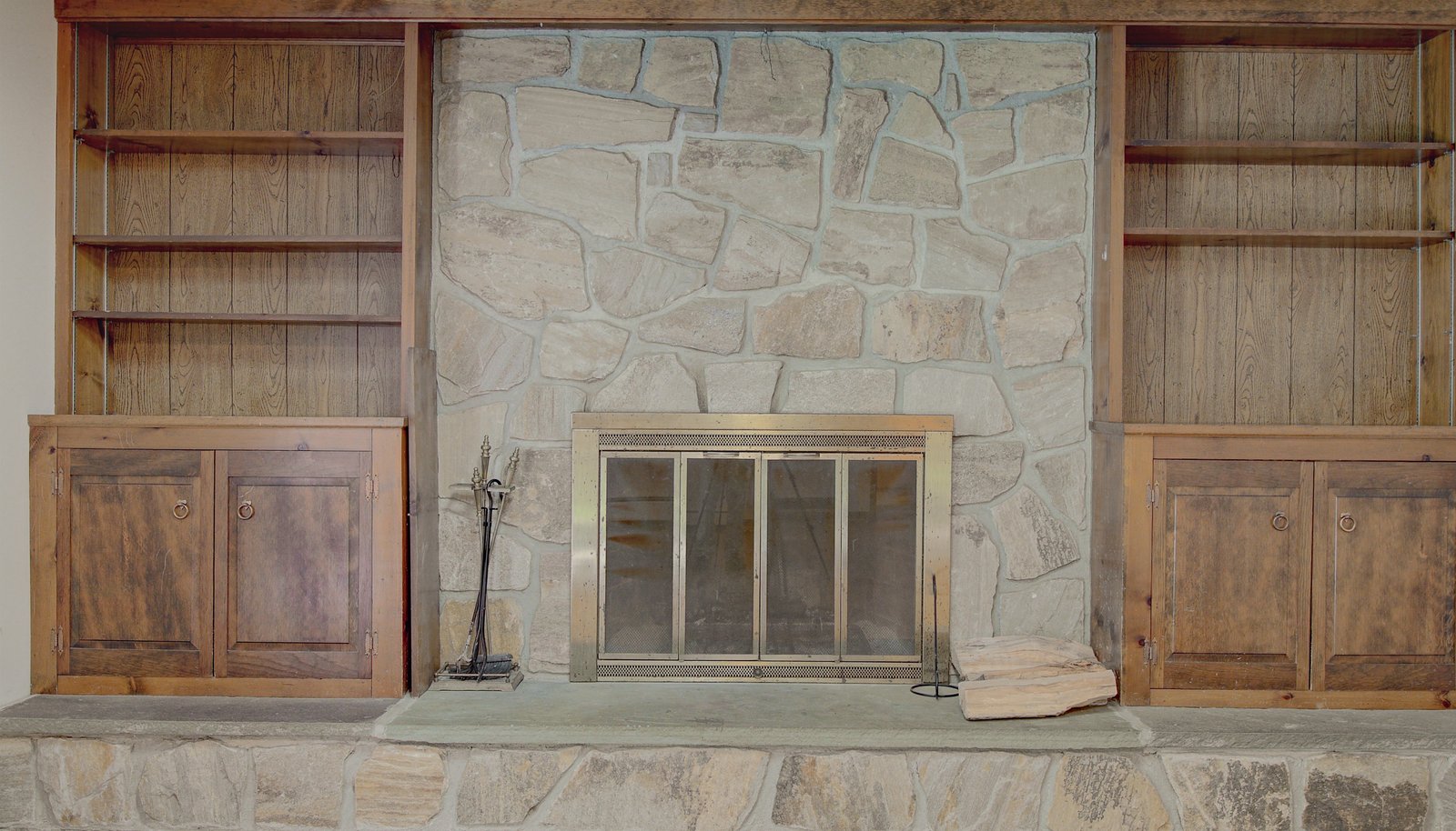 Image 21