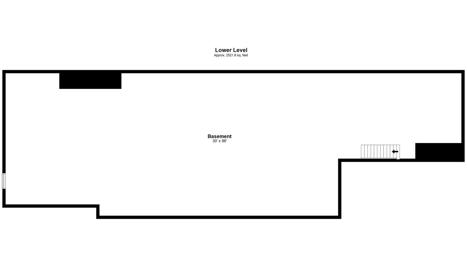 Image 41