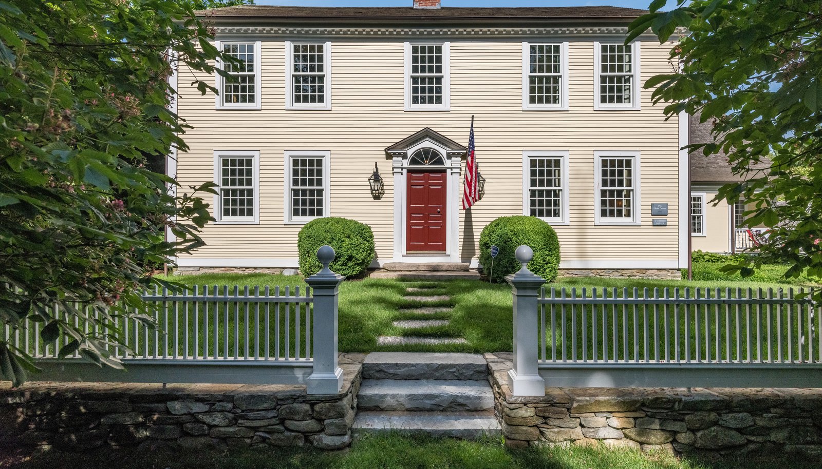 Image 6