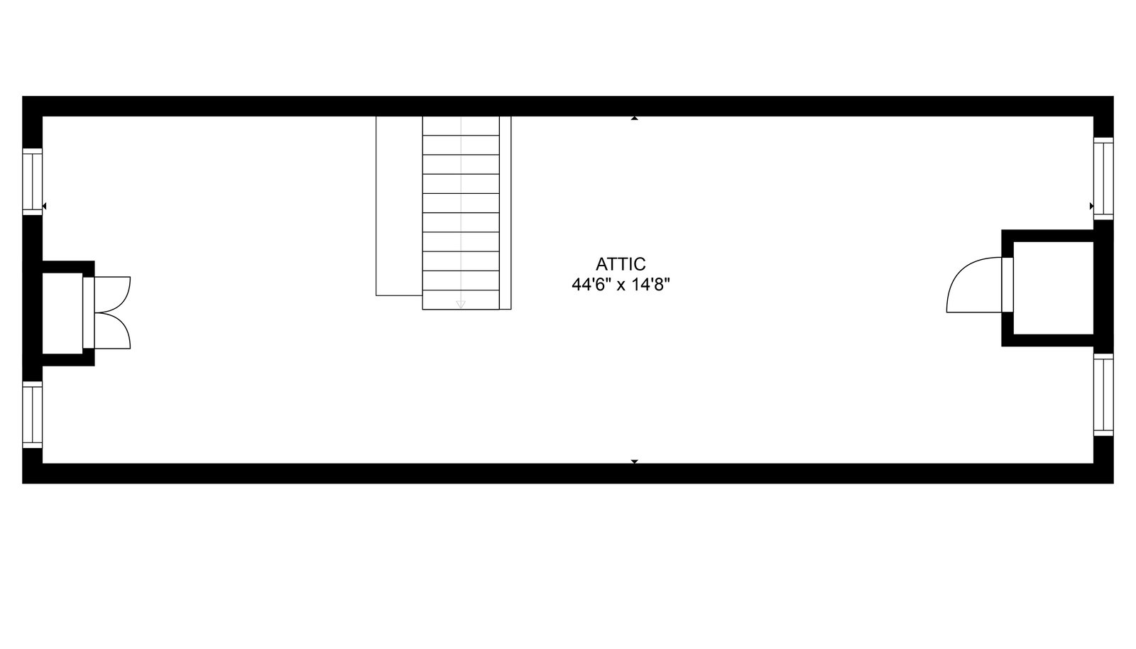 Image 31