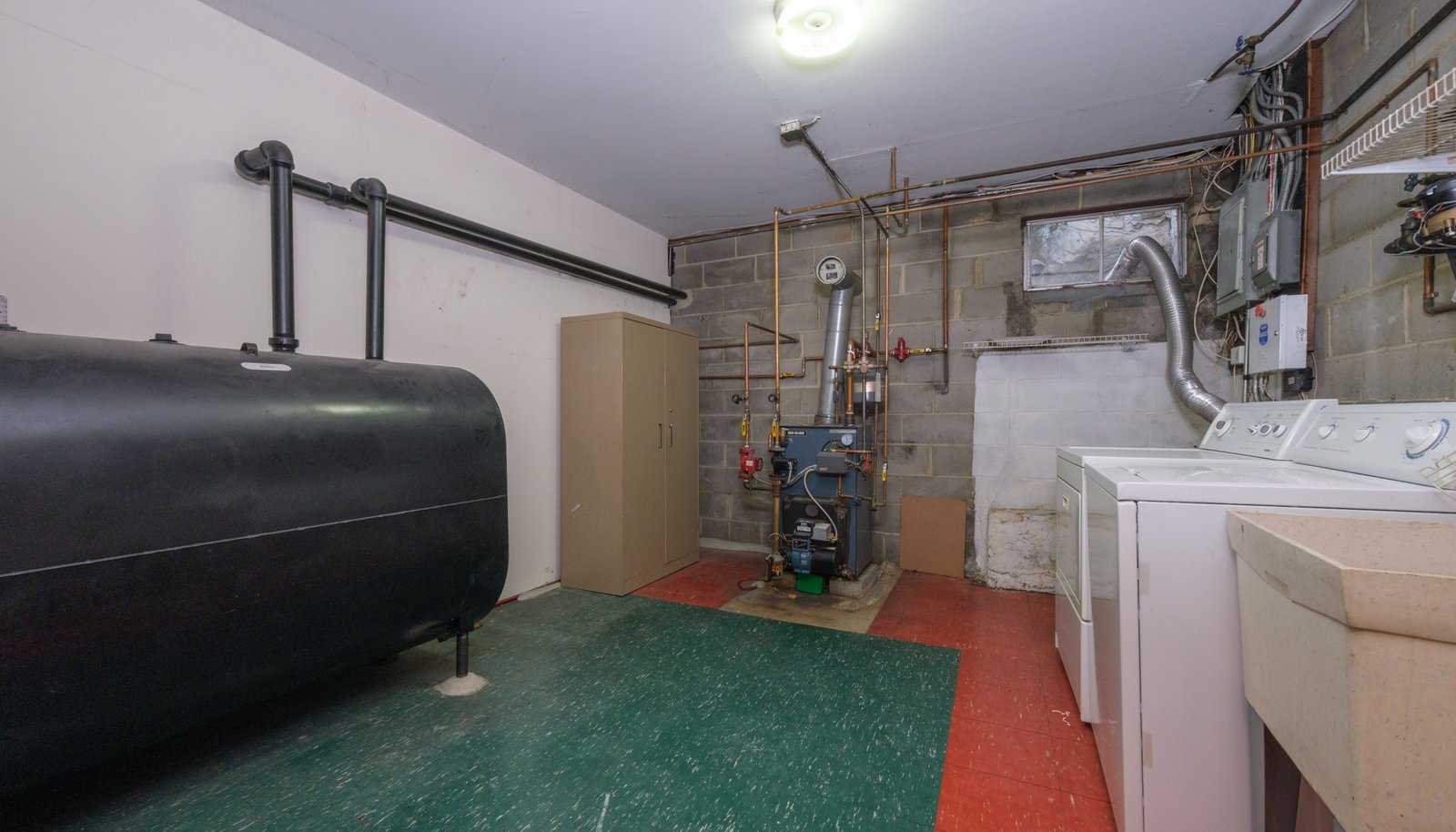 Image 20