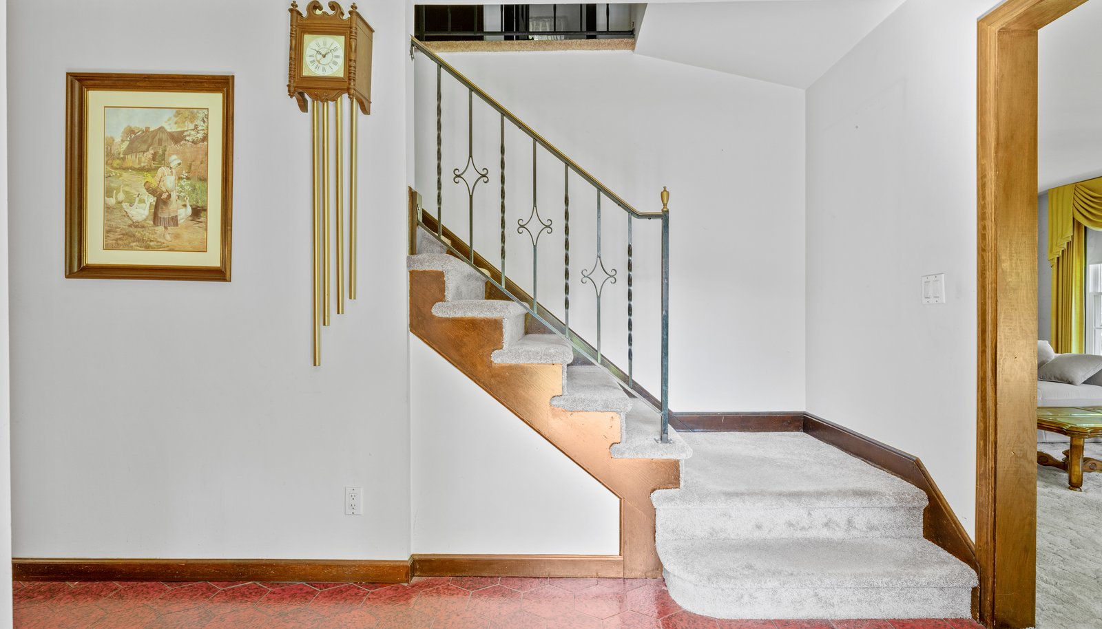 Image 18