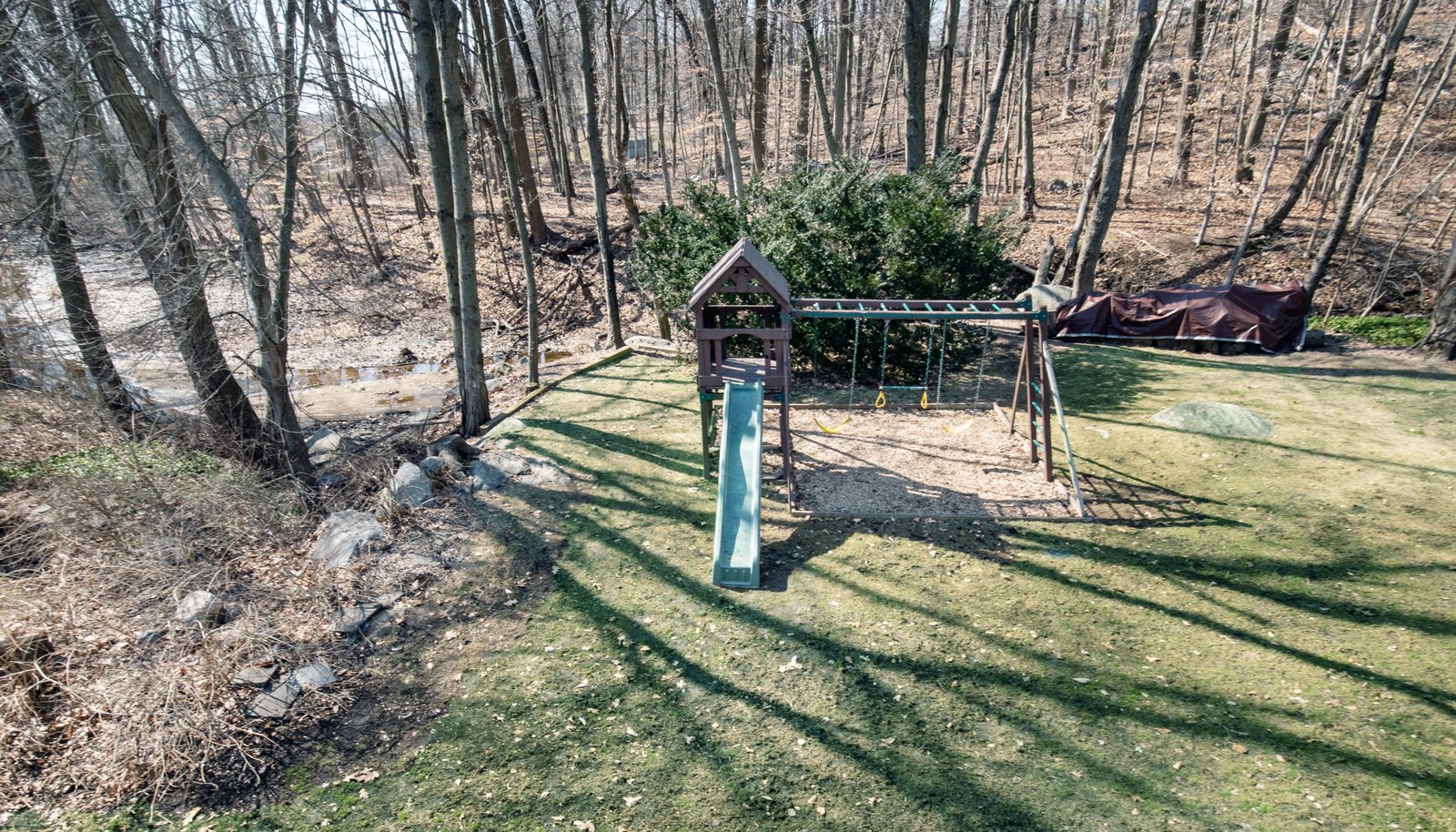 Image 15