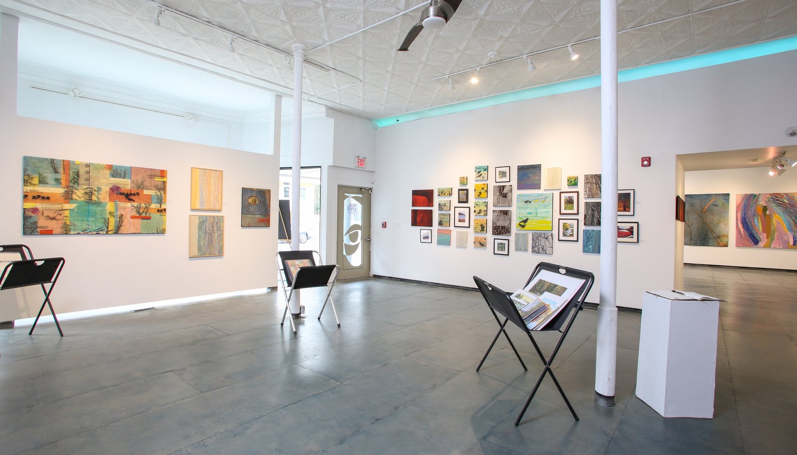 Image 6