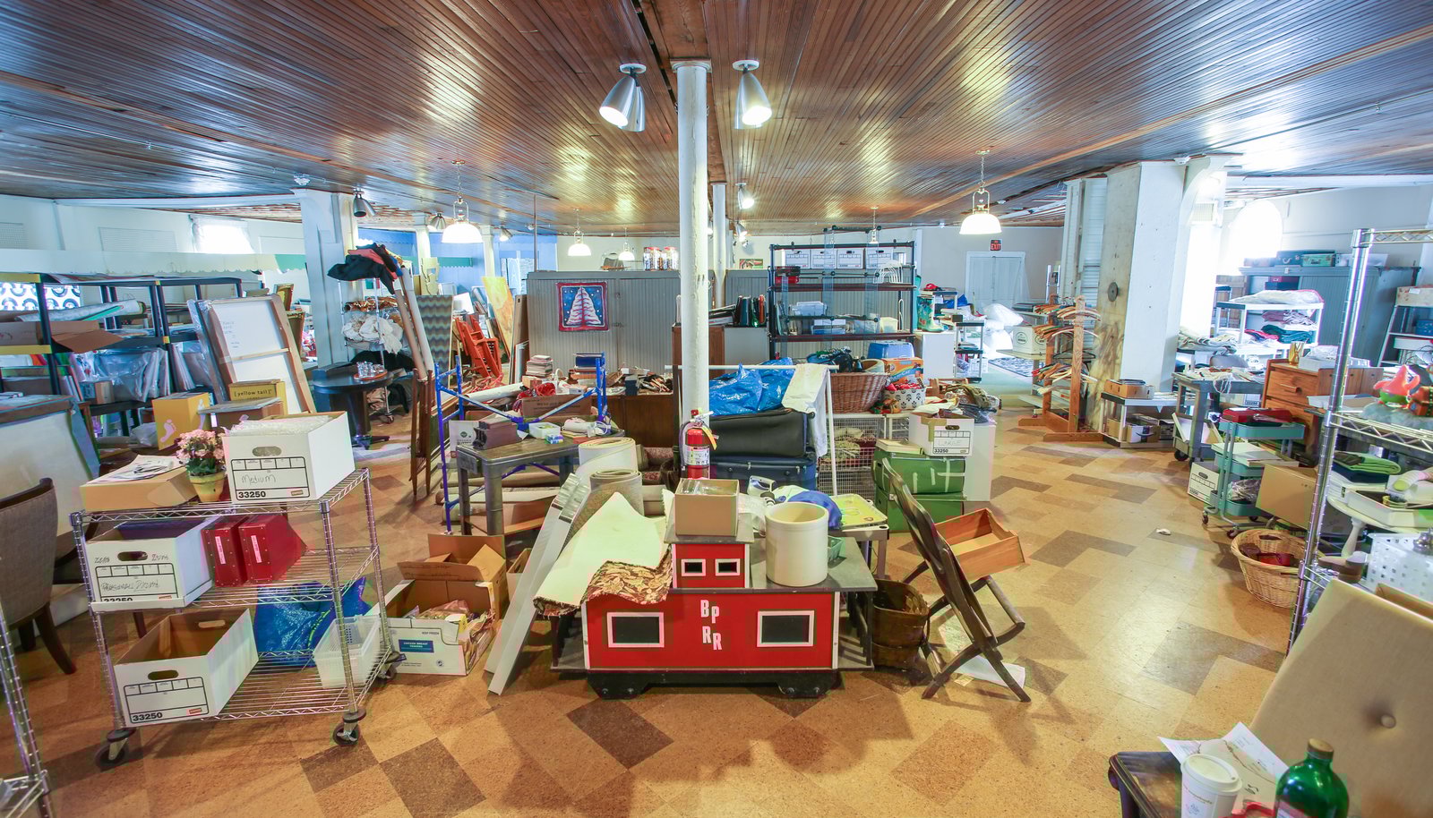 Image 10
