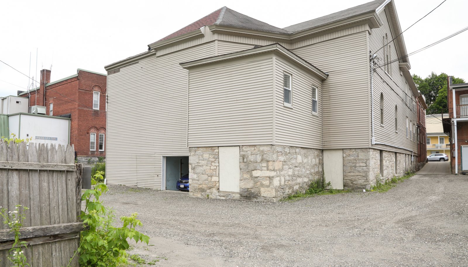 Image 18