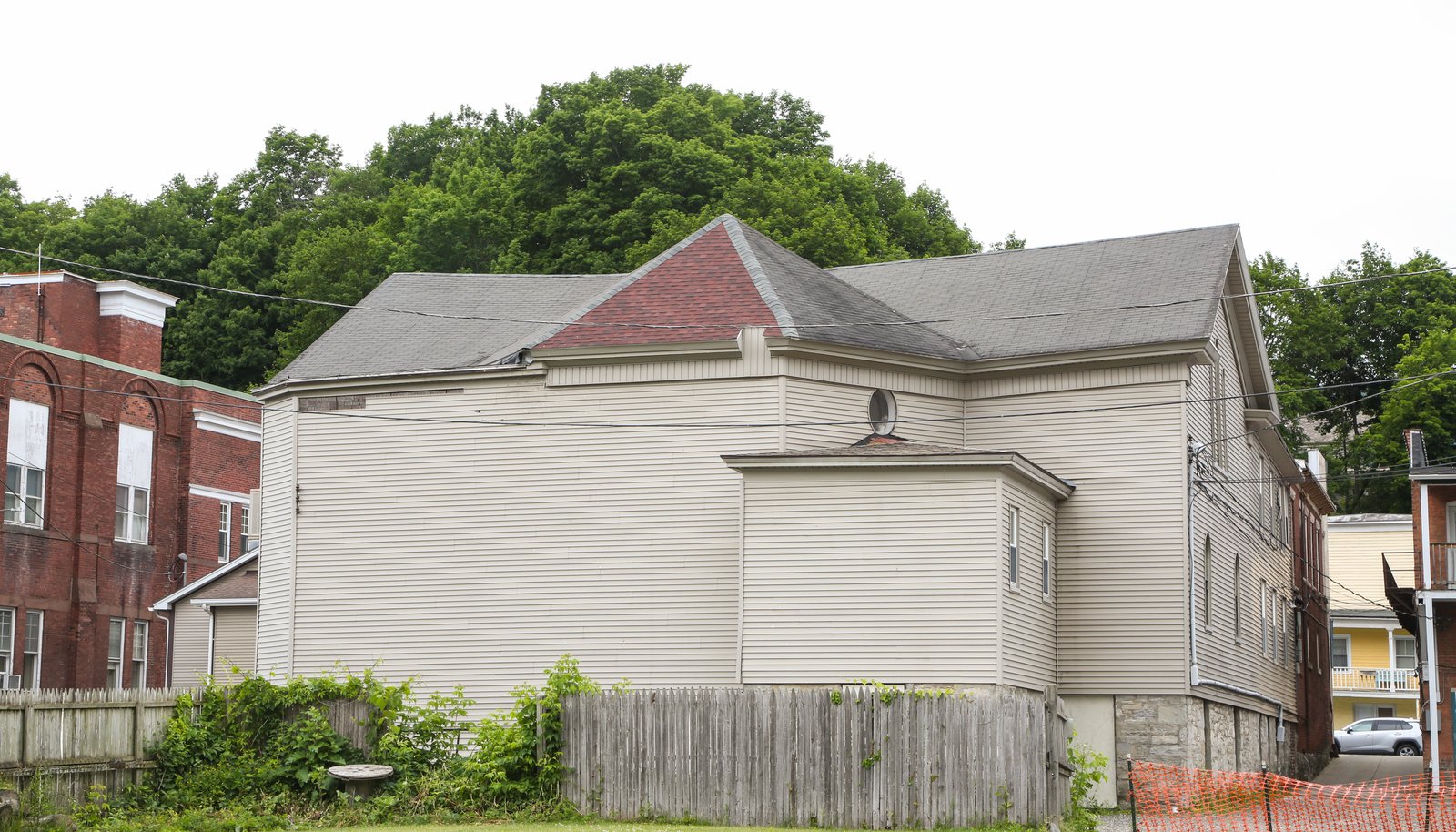 Image 19