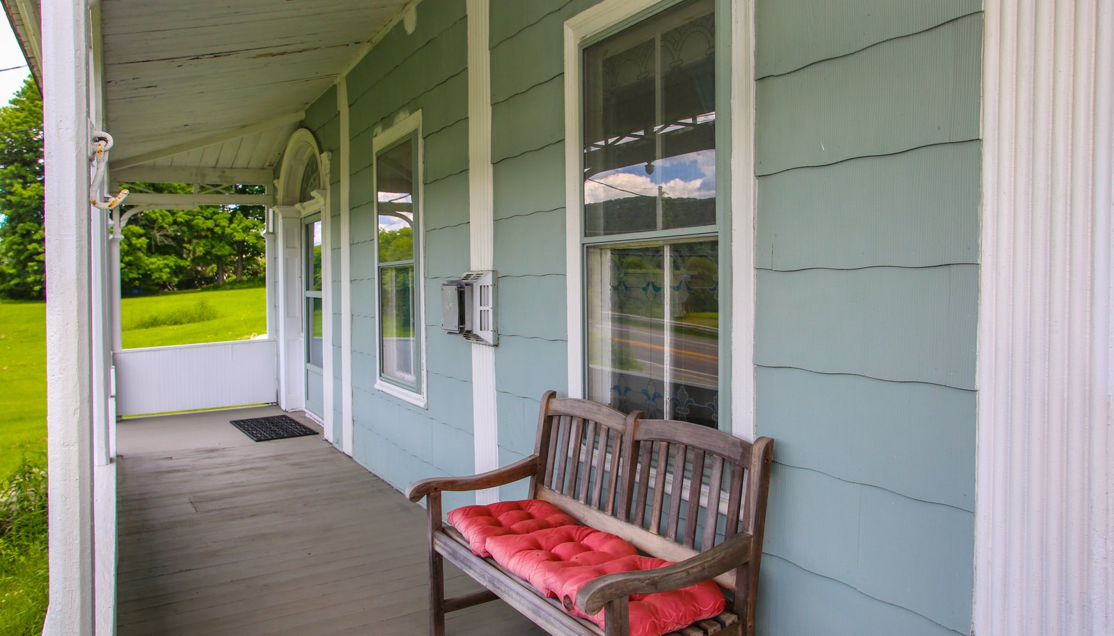 Image 19