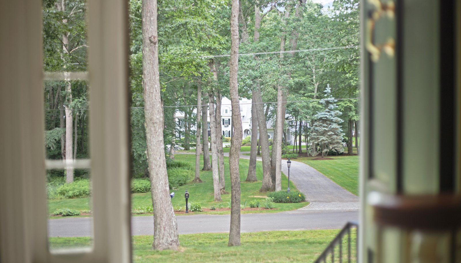 Image 9