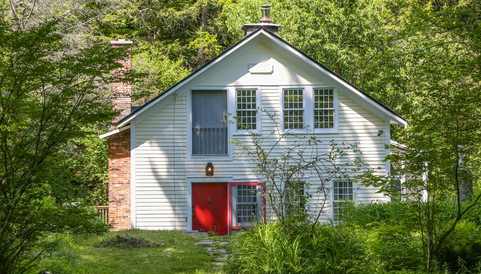 Image 2