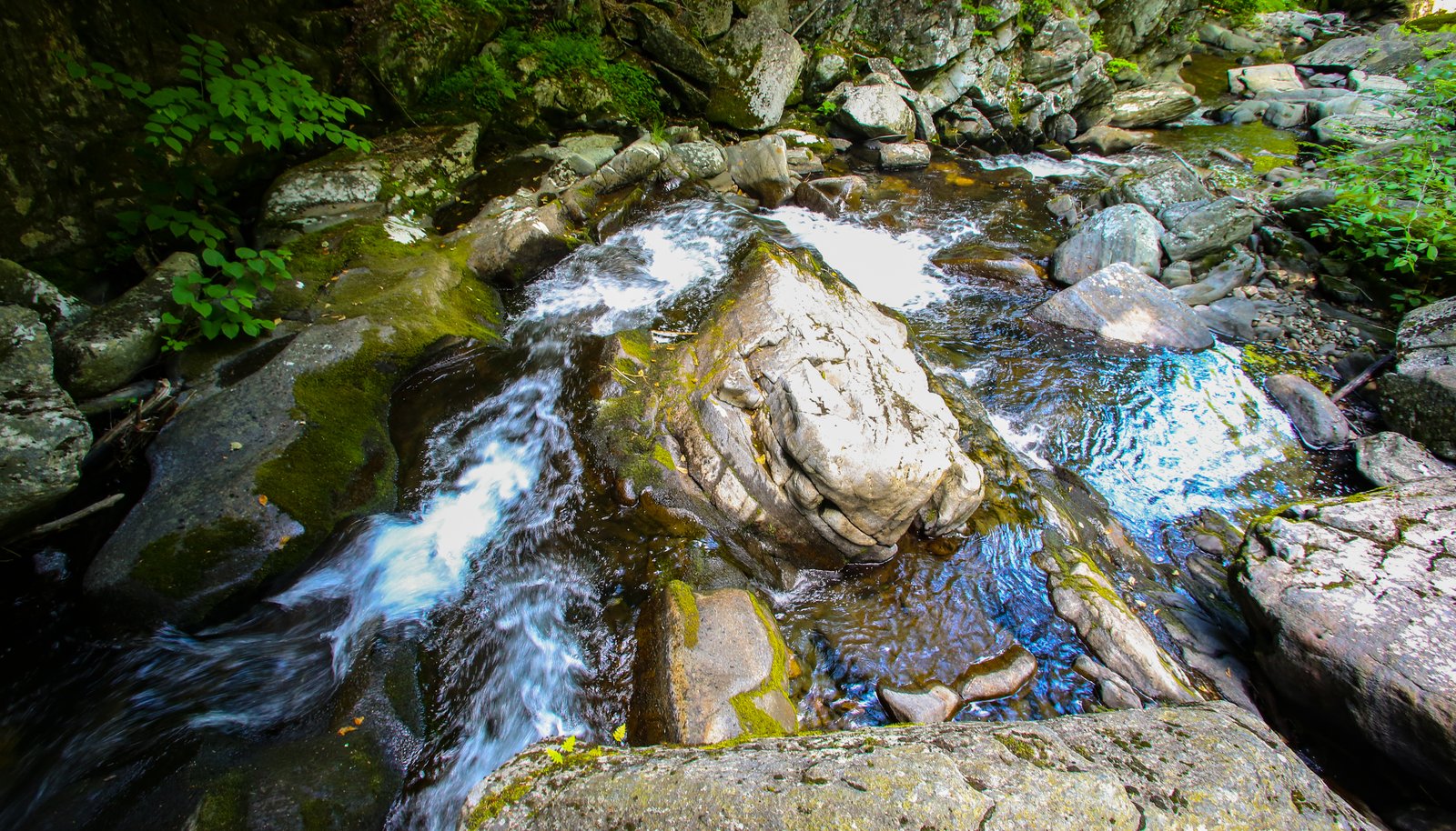 Image 25