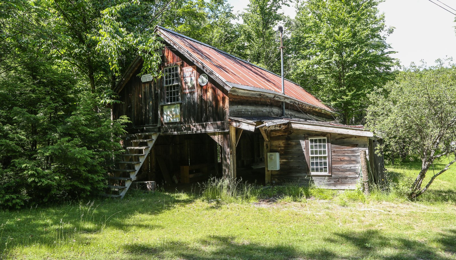 Image 26