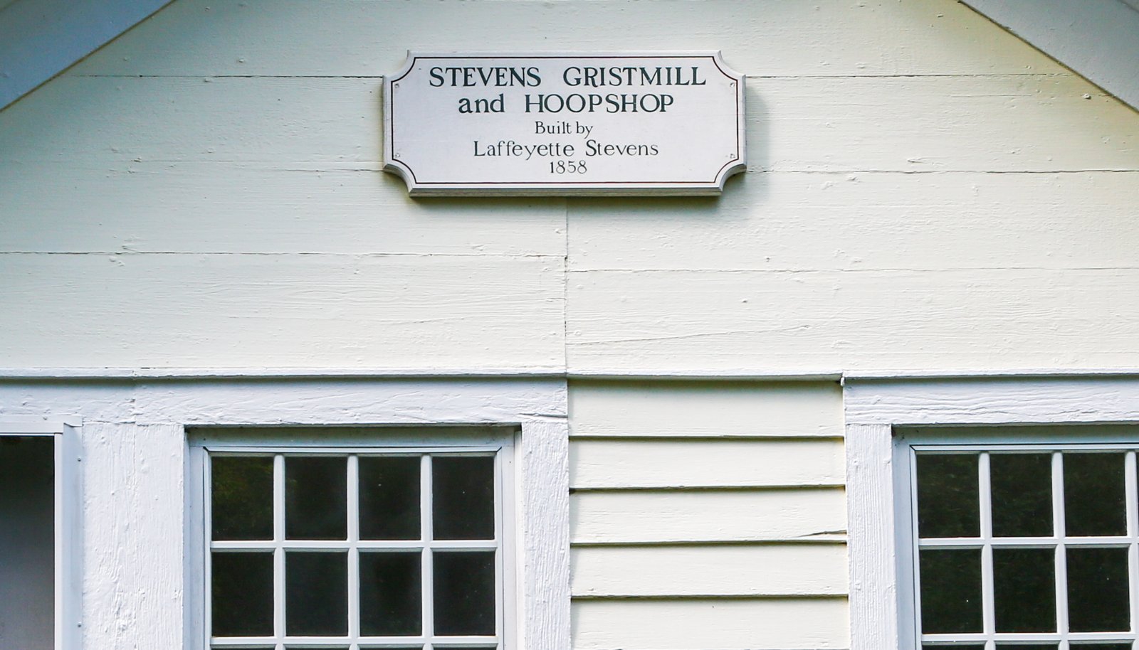 Image 28