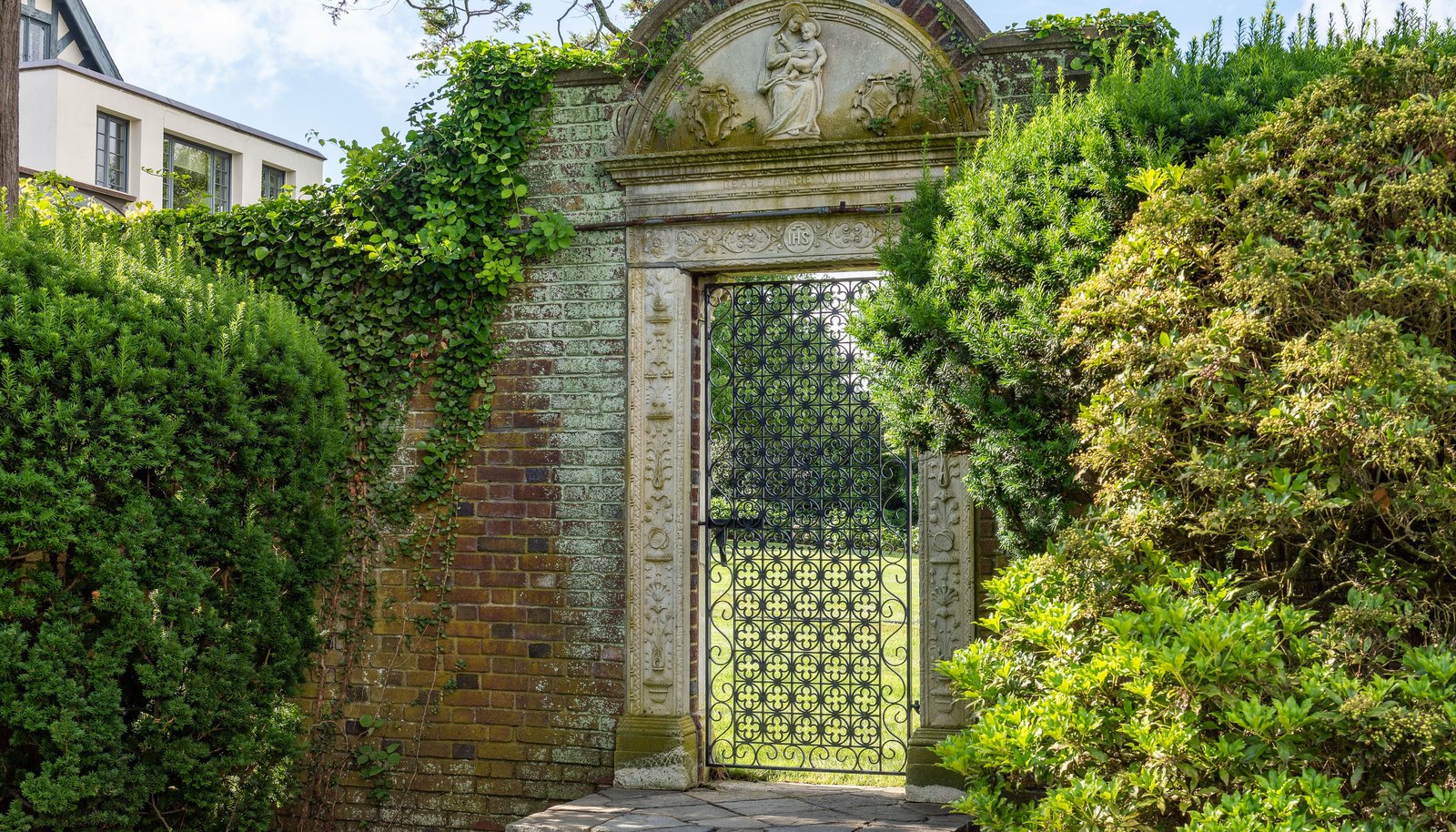 Image 25