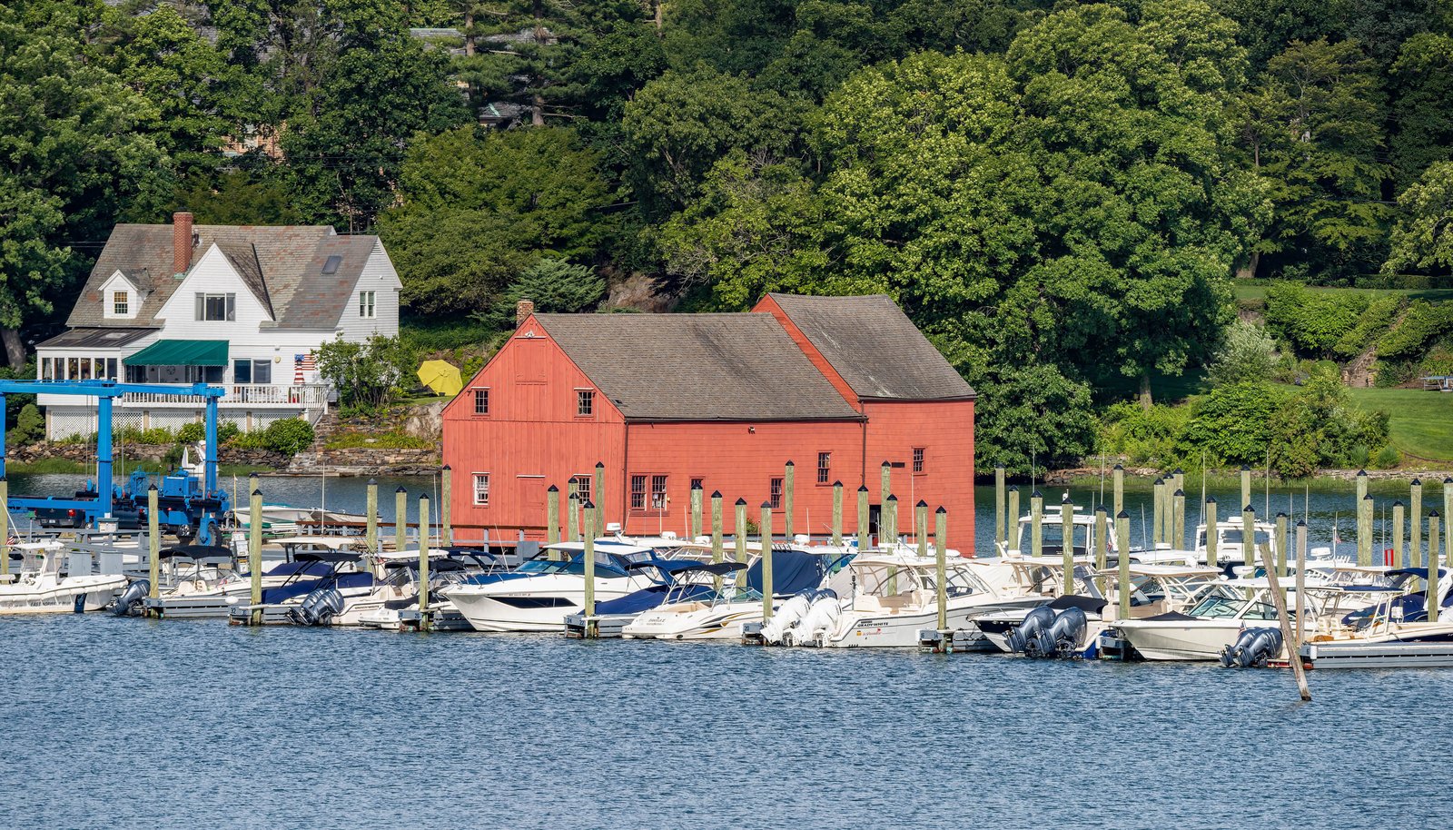 Image 29
