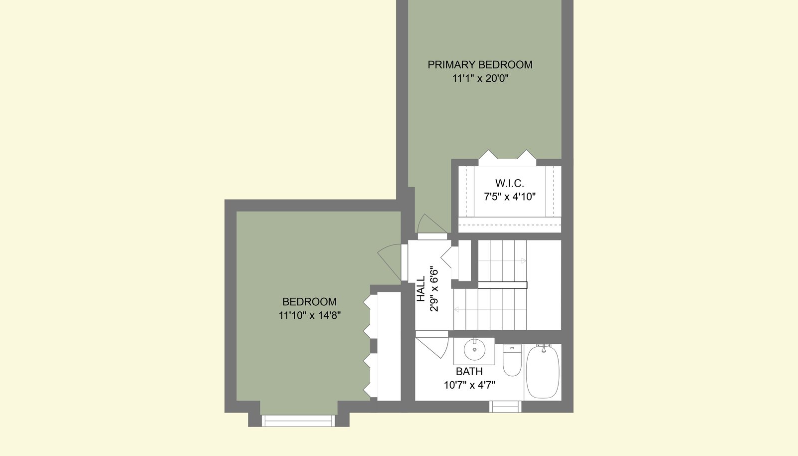 Image 22