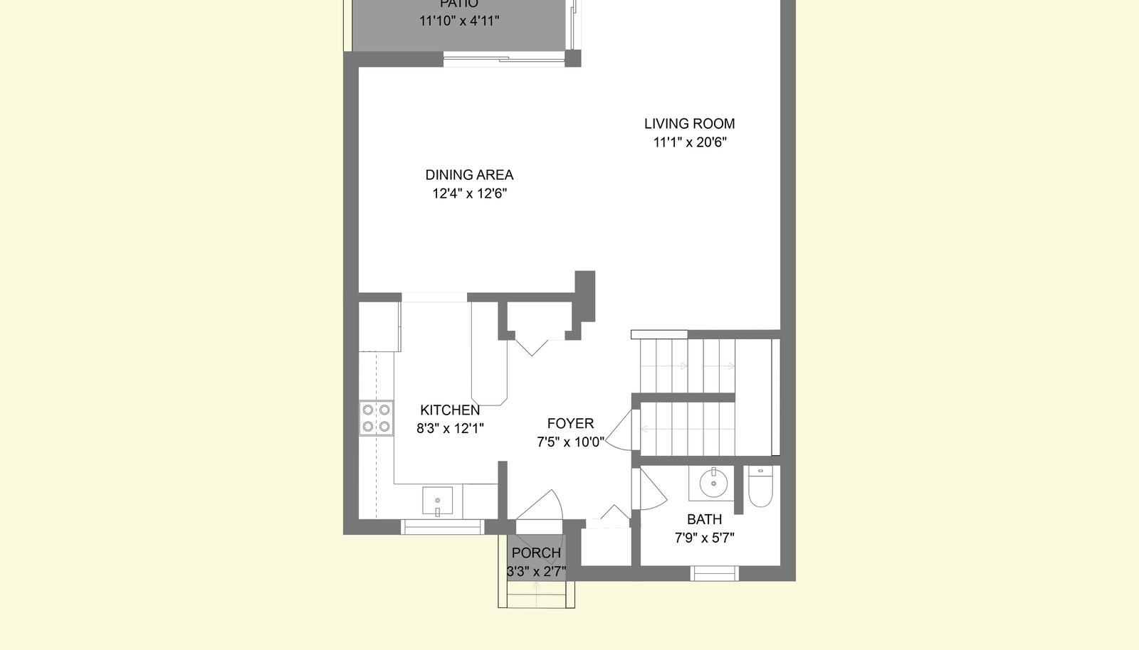 Image 21