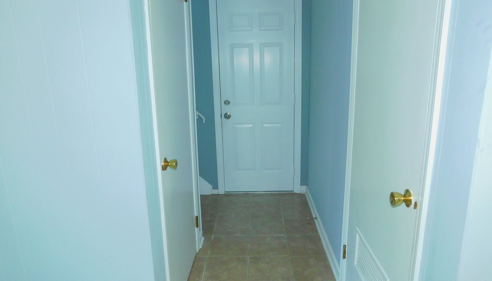 Image 18